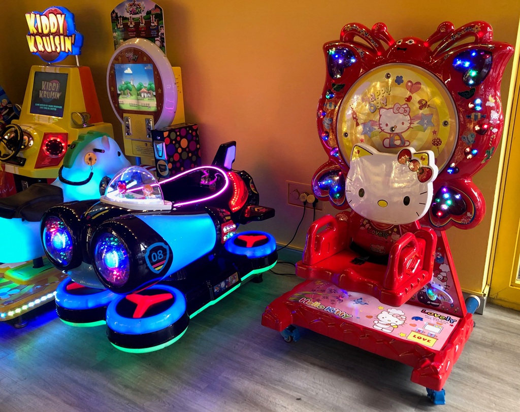 Aklama: C:\Users\hakanarsan\AppData\Roaming\Local Libraries\Local Documents\httpdocs\images\enyeni\55.jpg